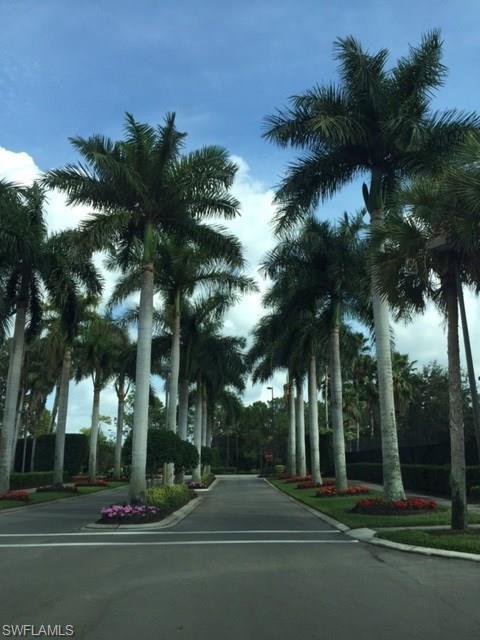 JASMINE LAKES - Residential