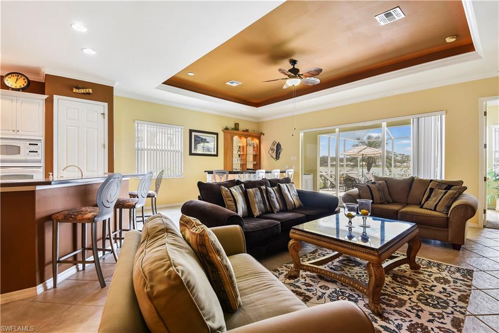 JASMINE LAKES - Residential