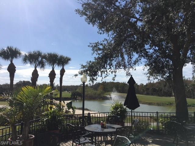 JASMINE LAKES - Residential