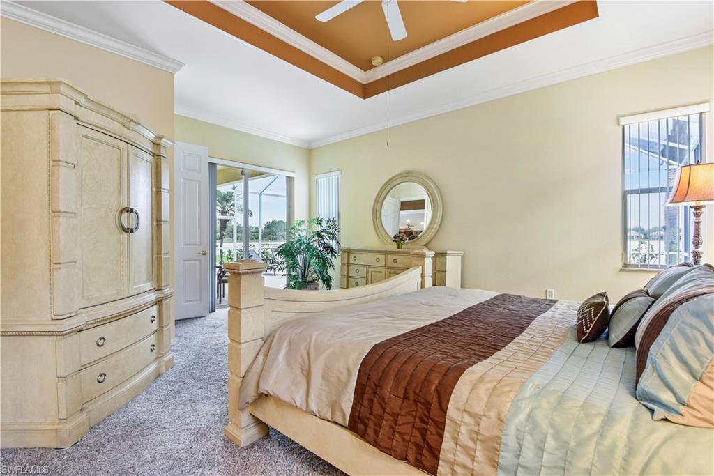 JASMINE LAKES - Residential