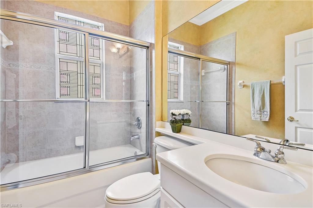 JASMINE LAKES - Residential