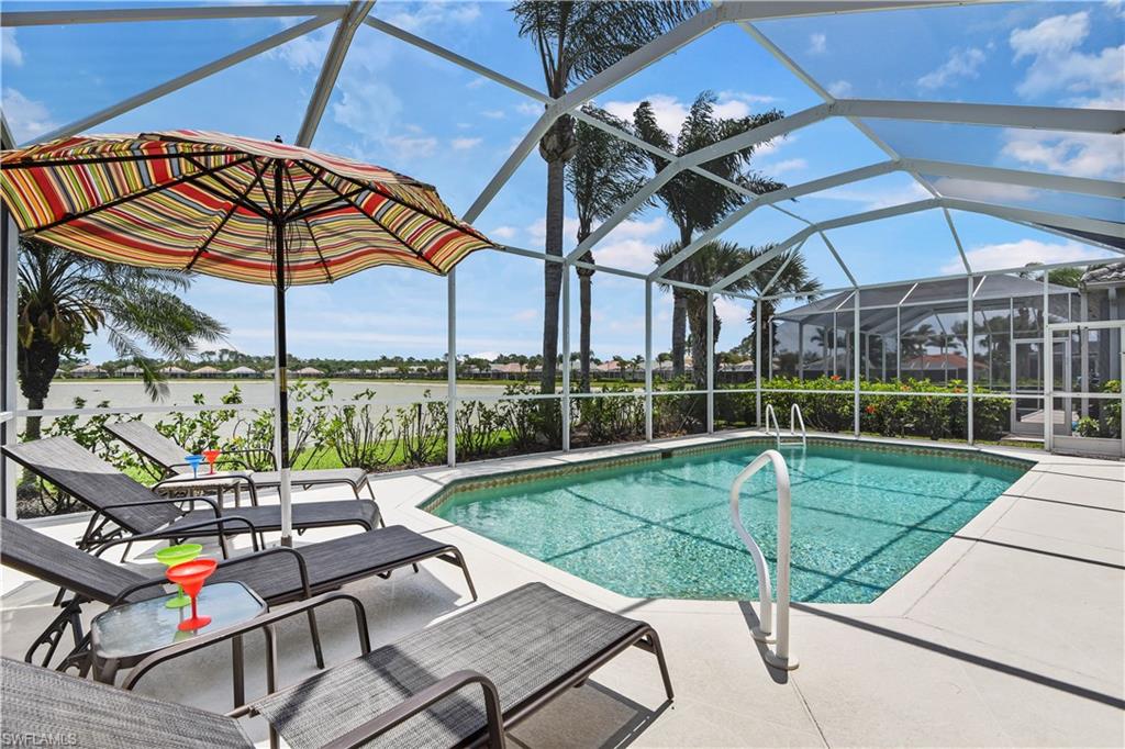 JASMINE LAKES - Residential