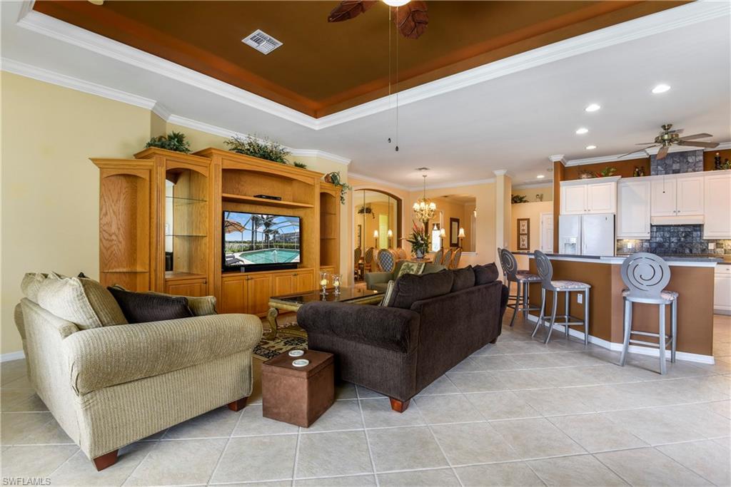 JASMINE LAKES - Residential