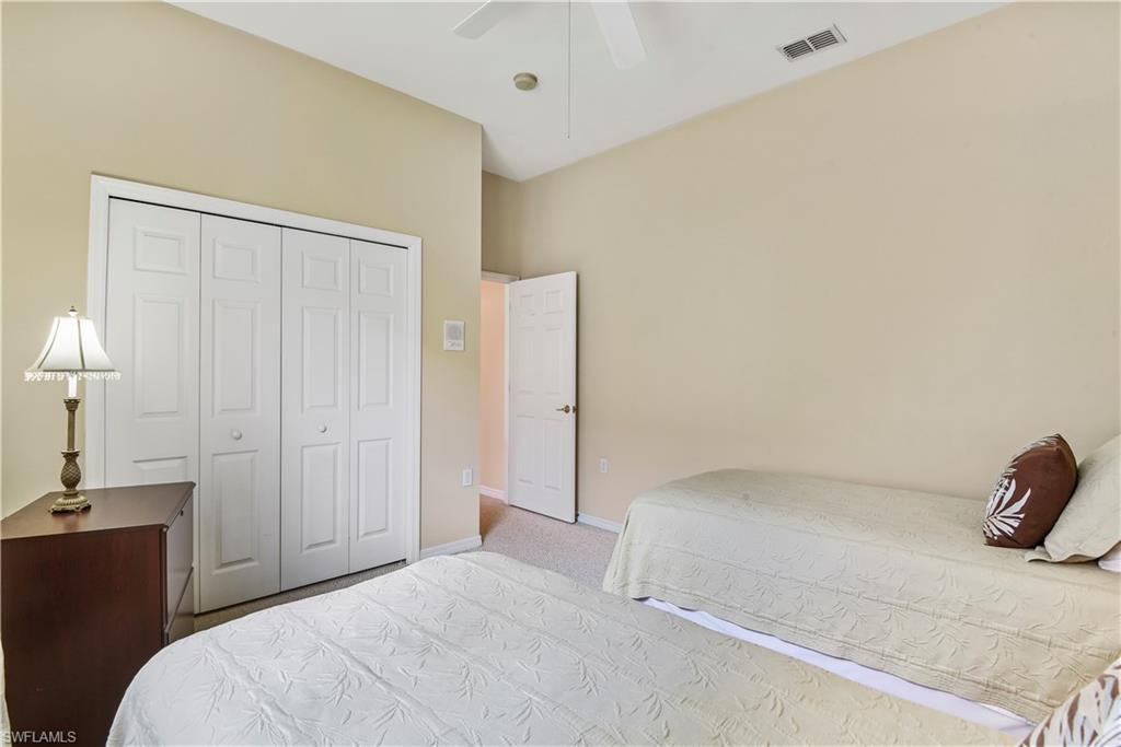 JASMINE LAKES - Residential