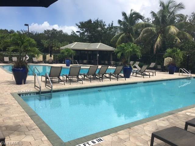 JASMINE LAKES - Residential