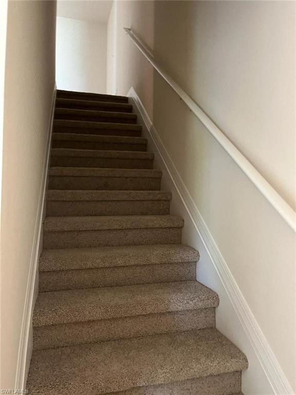 MEADOWOOD - Residential Lease