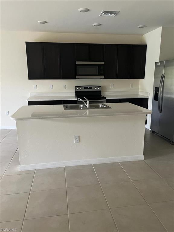 MEADOWOOD - Residential Lease