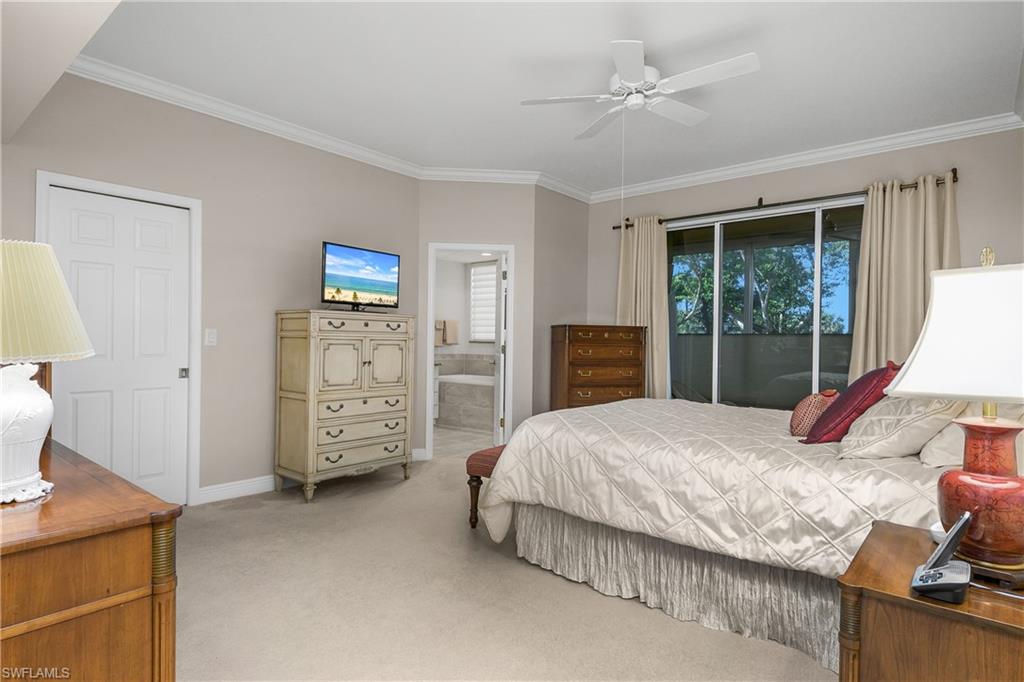 SAN MARINO - Residential