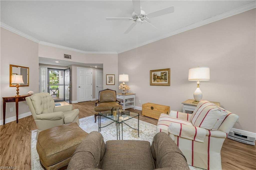 SAN MARINO - Residential