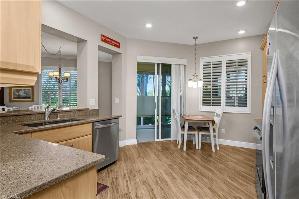 SAN MARINO - Residential