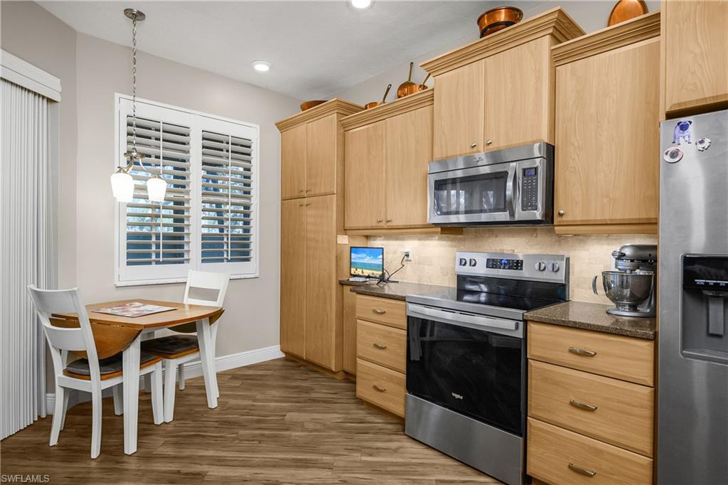 SAN MARINO - Residential