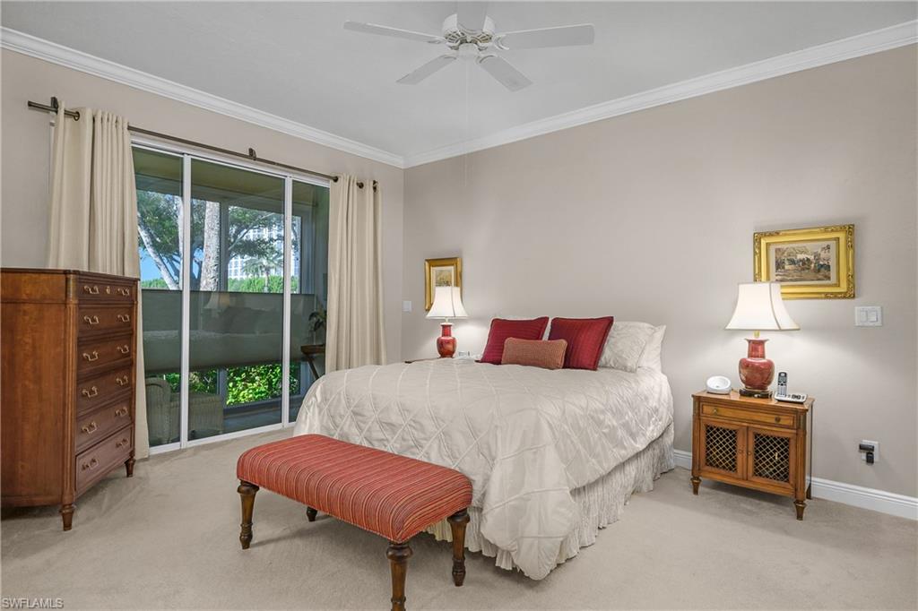 SAN MARINO - Residential