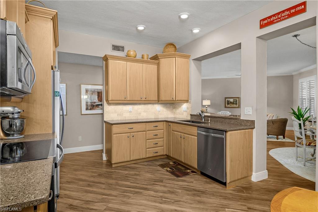 SAN MARINO - Residential