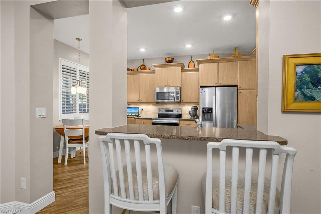 SAN MARINO - Residential