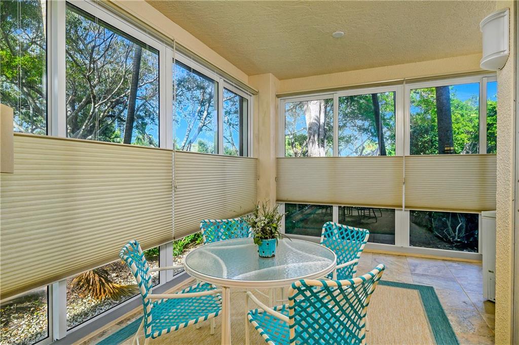 SAN MARINO - Residential