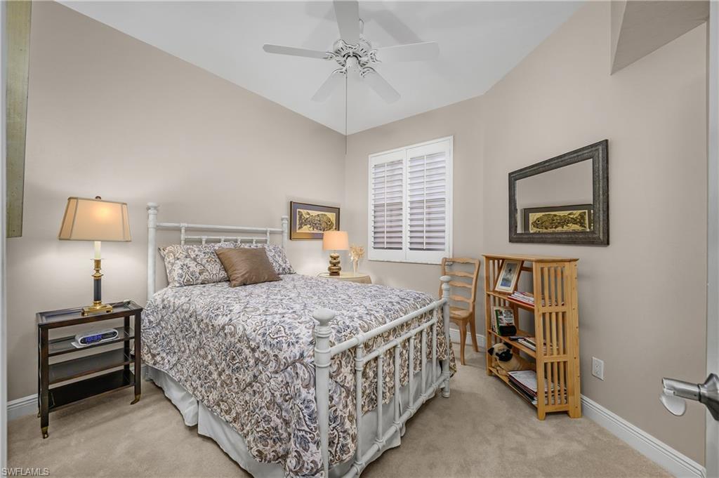 SAN MARINO - Residential