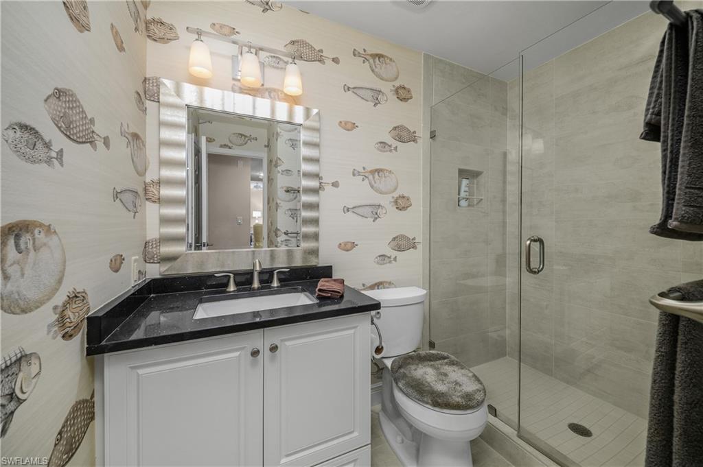 SAN MARINO - Residential