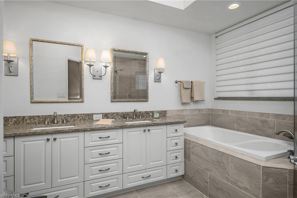 SAN MARINO - Residential