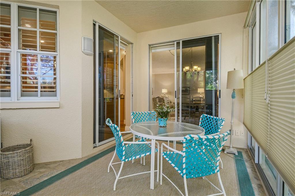 SAN MARINO - Residential