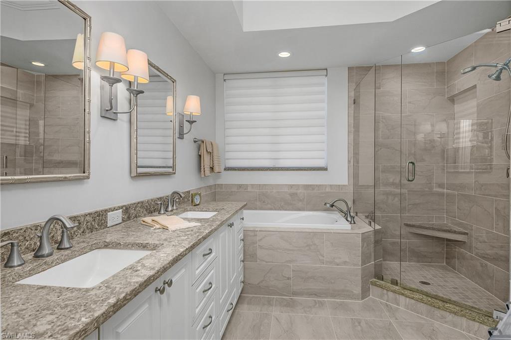 SAN MARINO - Residential