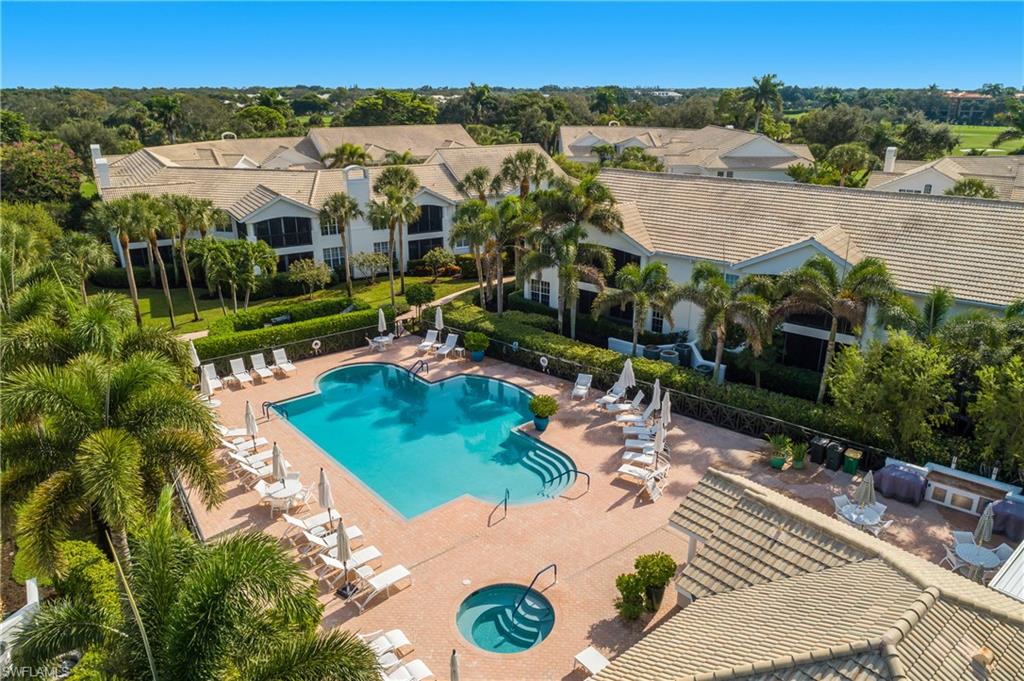 SAN MARINO - Residential