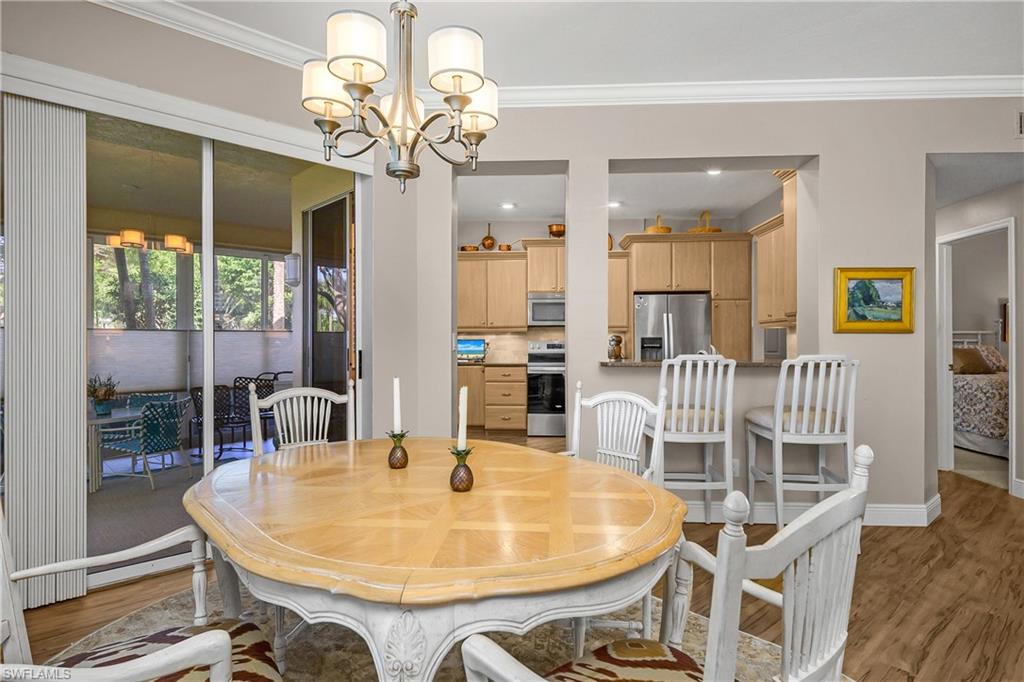 SAN MARINO - Residential