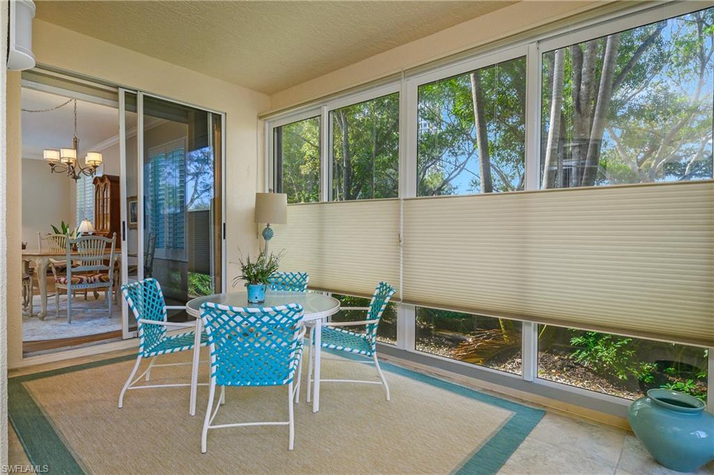 SAN MARINO - Residential