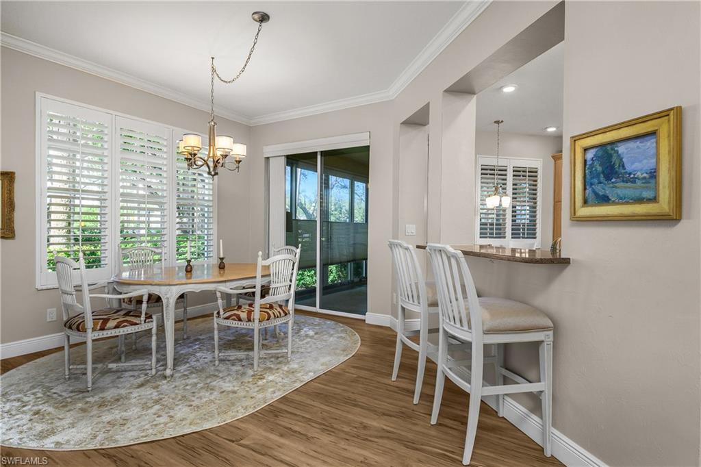 SAN MARINO - Residential