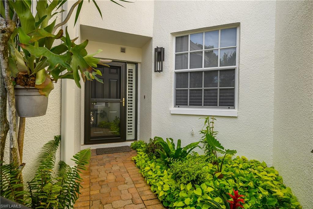 SAN MARINO - Residential