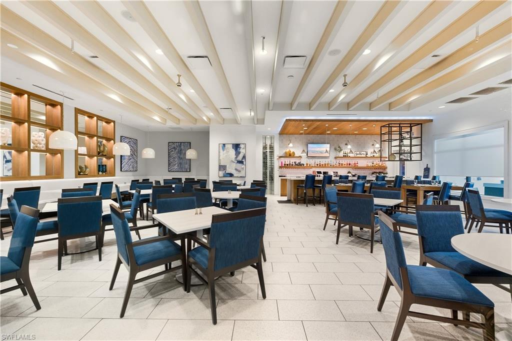 VALENCIA TRAILS - Residential Lease