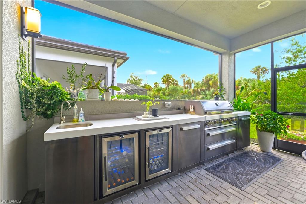 VALENCIA TRAILS - Residential Lease