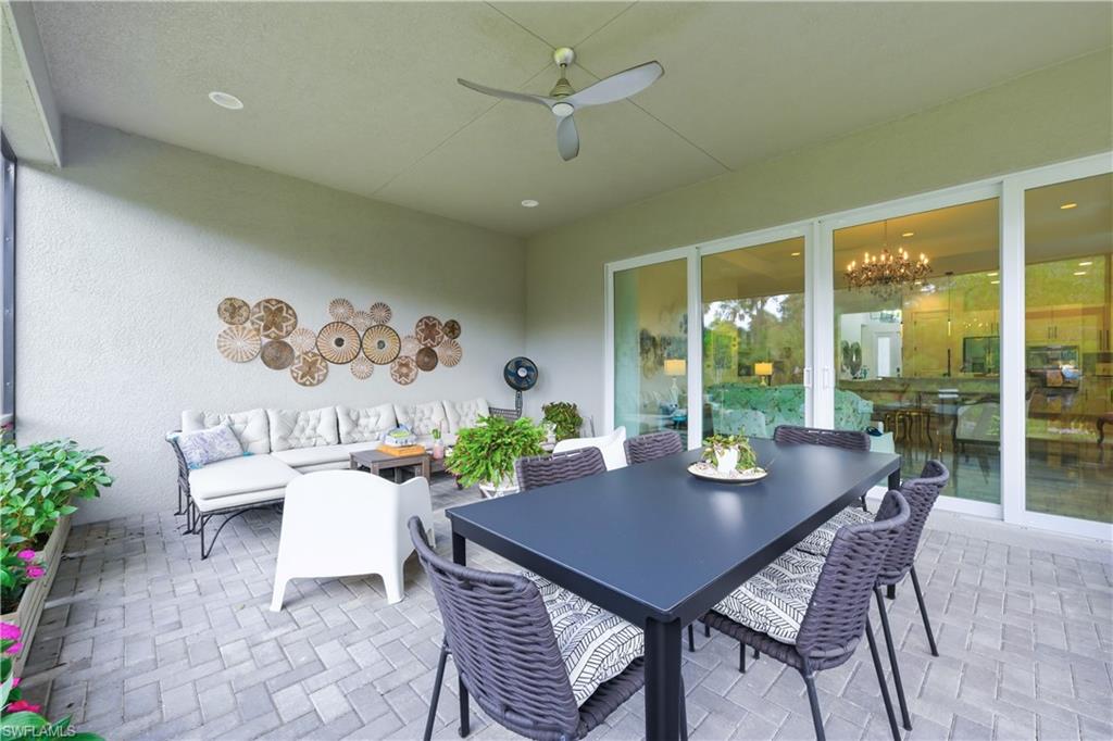 VALENCIA TRAILS - Residential Lease