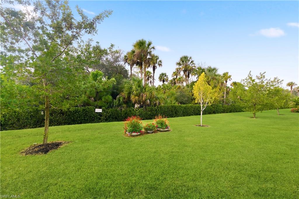 VALENCIA TRAILS - Residential Lease