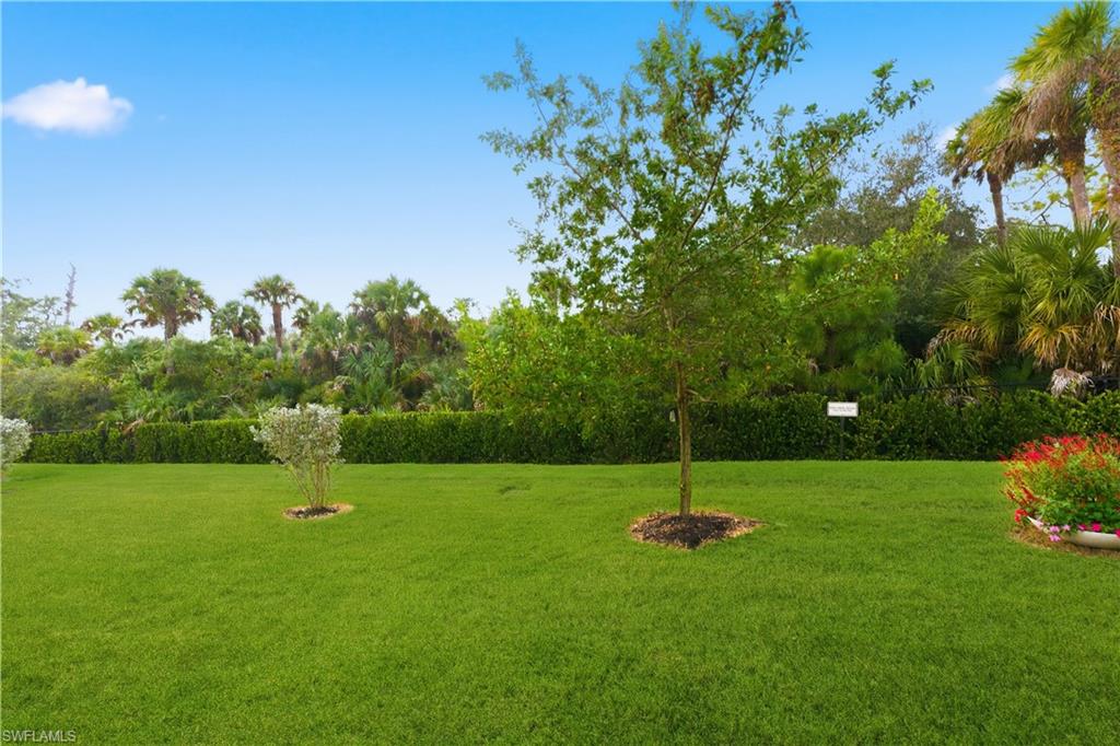 VALENCIA TRAILS - Residential Lease