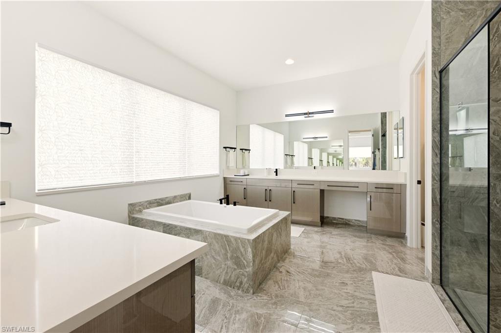 VALENCIA TRAILS - Residential Lease