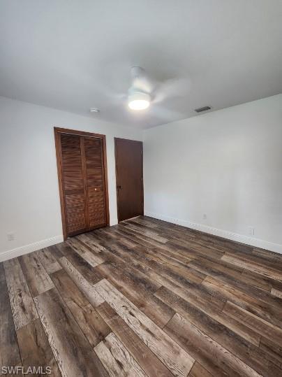 OAKES ESTATES - Residential