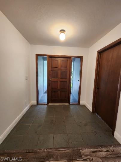 OAKES ESTATES - Residential