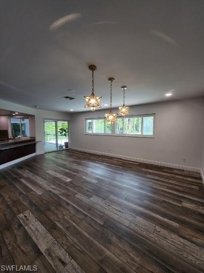 OAKES ESTATES - Residential