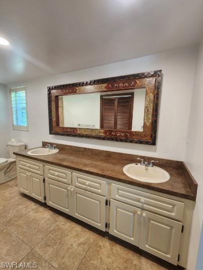 OAKES ESTATES - Residential