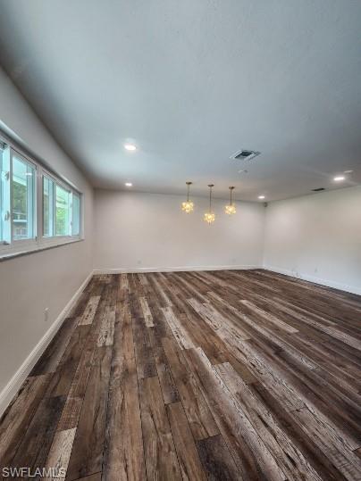 OAKES ESTATES - Residential