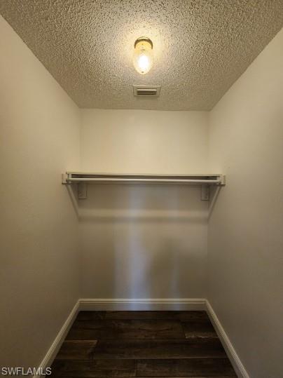 OAKES ESTATES - Residential