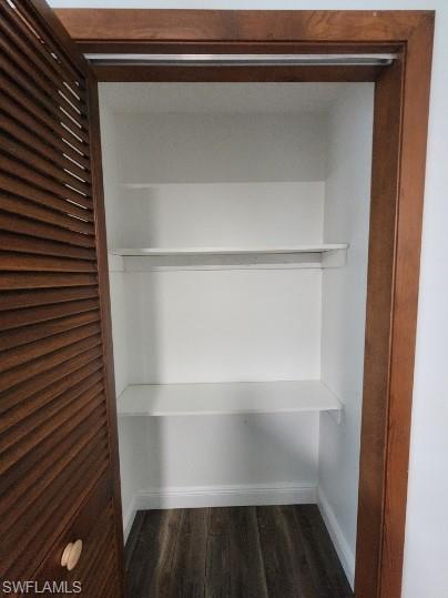 OAKES ESTATES - Residential