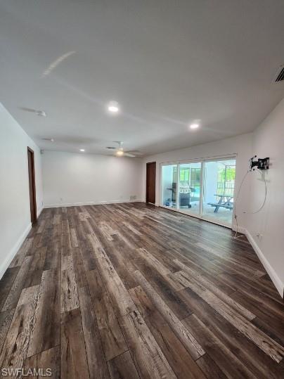 OAKES ESTATES - Residential