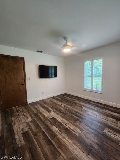 OAKES ESTATES - Residential