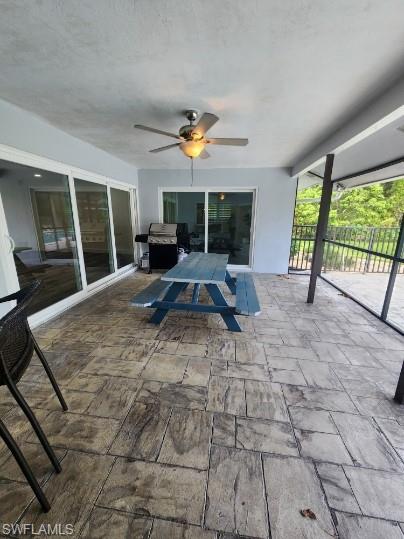 OAKES ESTATES - Residential