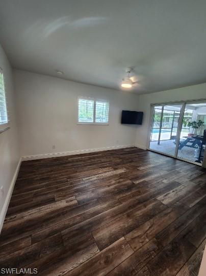 OAKES ESTATES - Residential