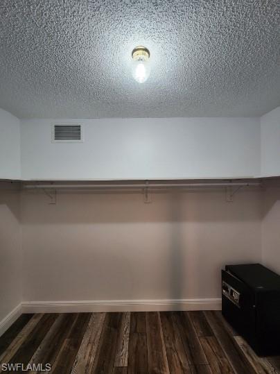 OAKES ESTATES - Residential