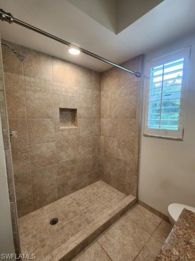 OAKES ESTATES - Residential