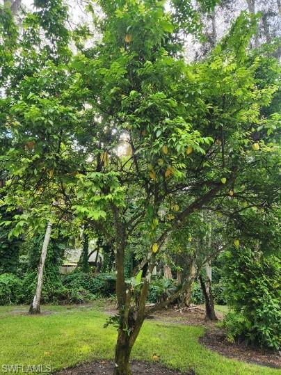 OAKES ESTATES - Residential