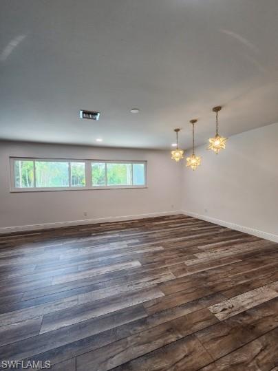 OAKES ESTATES - Residential